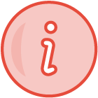 Tournament Information