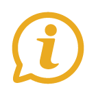 General Info (Hotel, Medical, Buses)