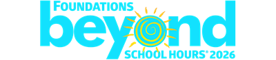 Beyond School Hours 2026